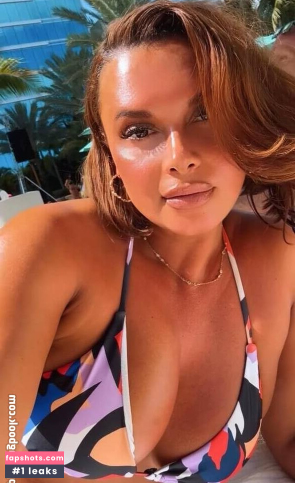 Joy Taylor Nude Leaks OnlyFans Photos #177 - LeakJerk