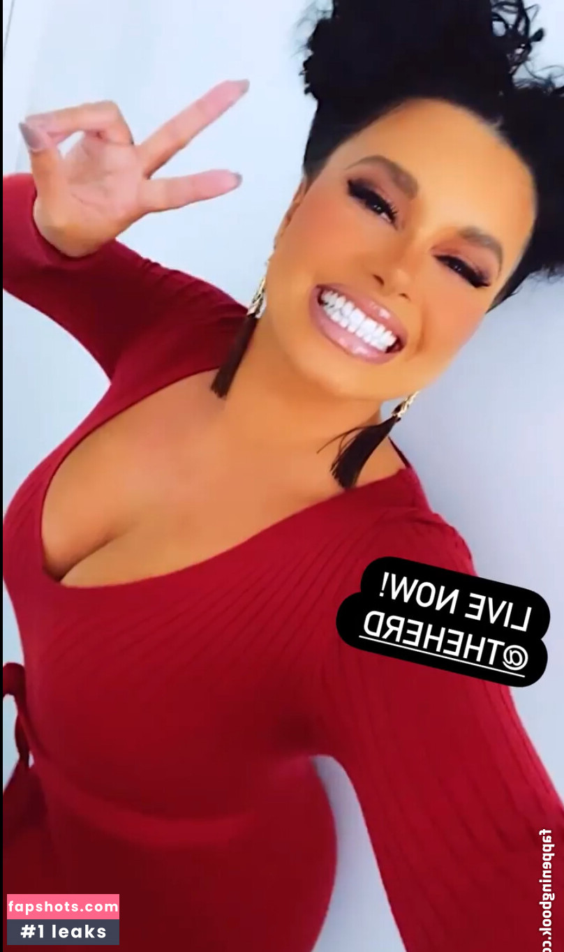 Joy Taylor Nude Leaks OnlyFans Photos #185 - LeakJerk