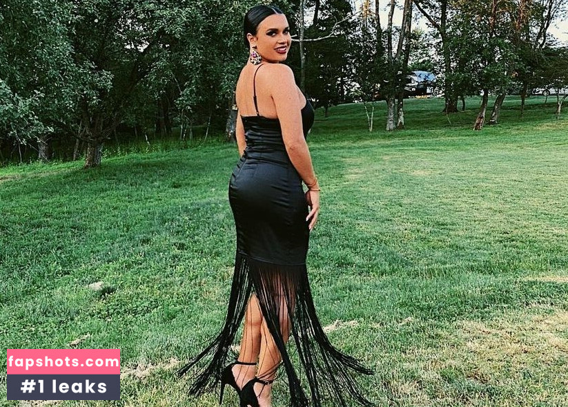 Joy Taylor Nude Leaks OnlyFans Photos #186 - LeakJerk