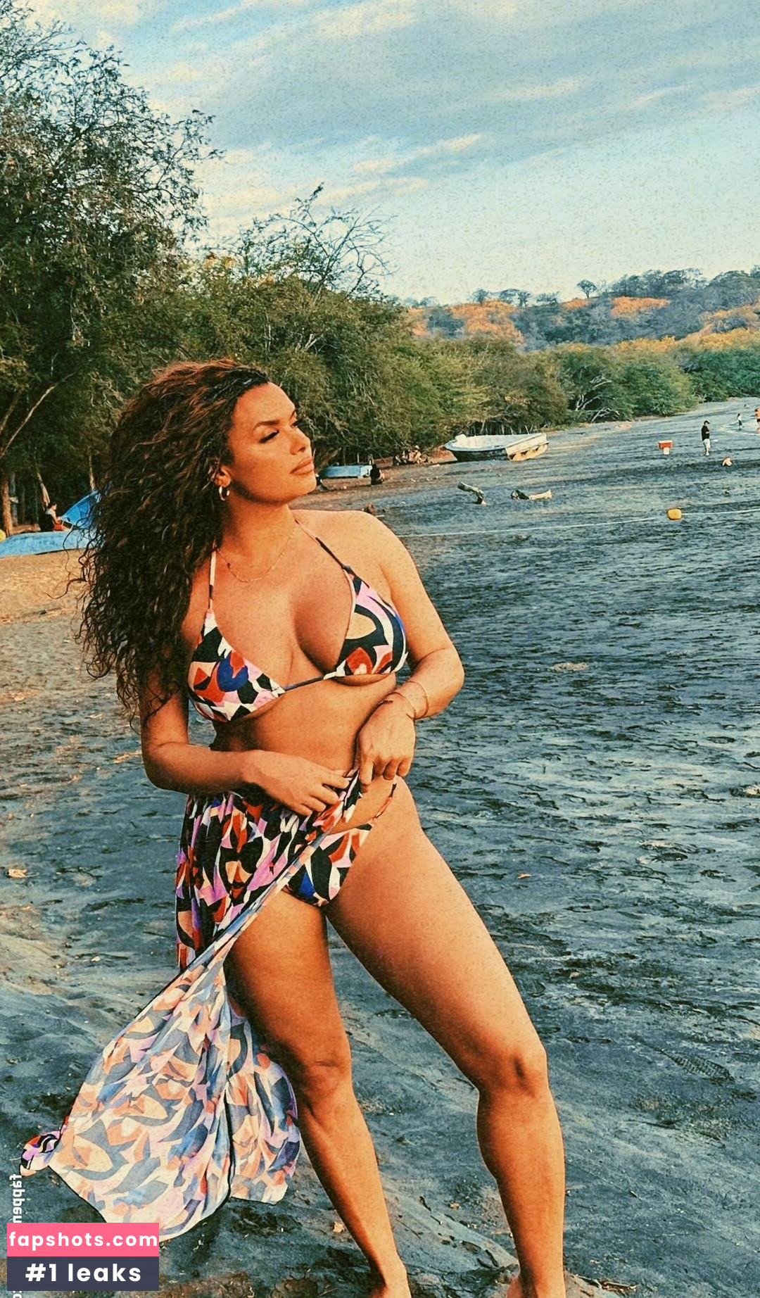 Joy Taylor Nude Leaks OnlyFans Photos #202 - LeakJerk