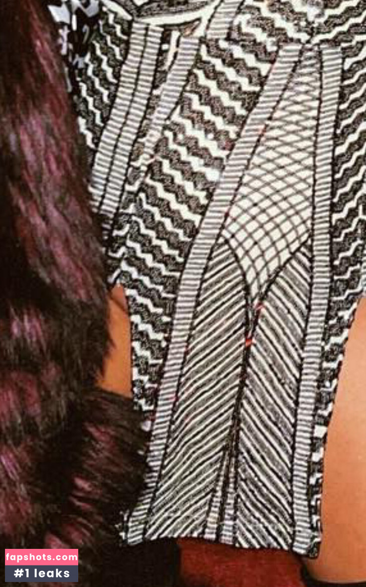 Joy Taylor Nude Leaks OnlyFans Photos #205 - LeakJerk