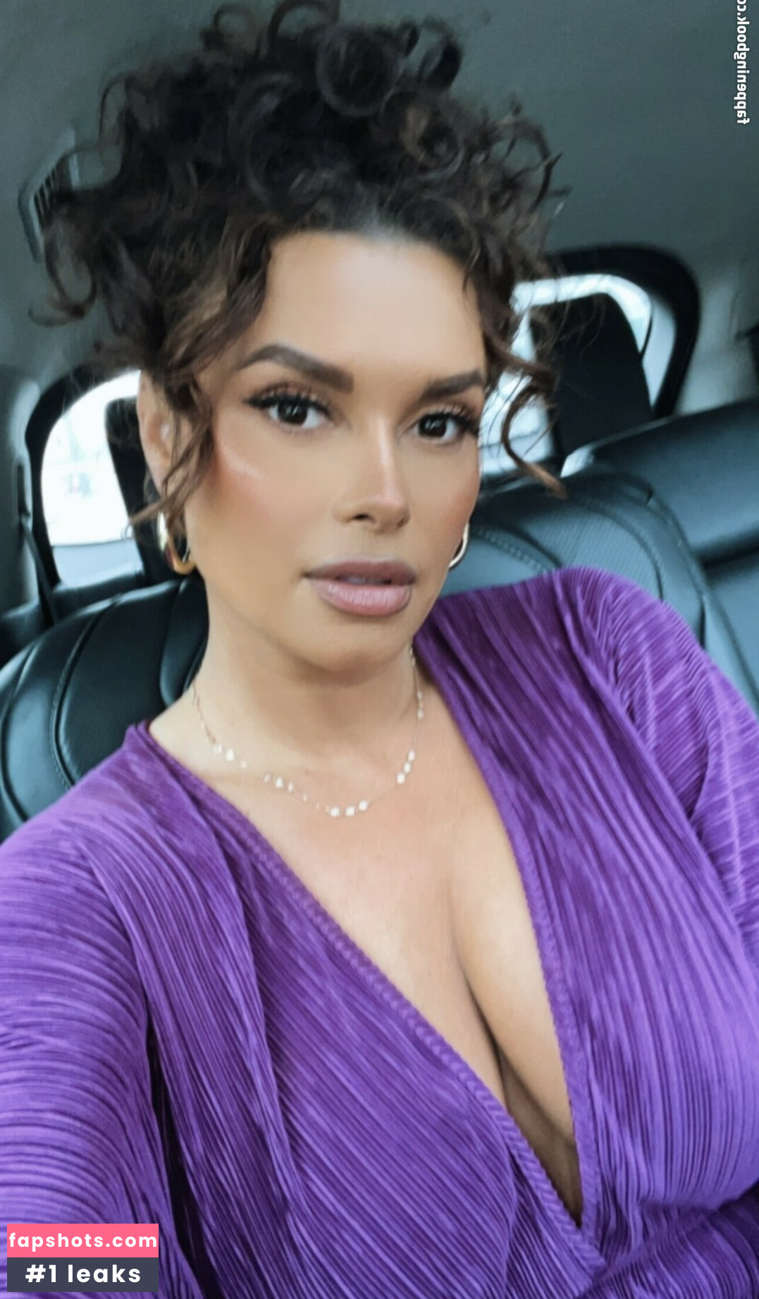 Joy Taylor Nude Leaks OnlyFans Photos #206 - LeakJerk