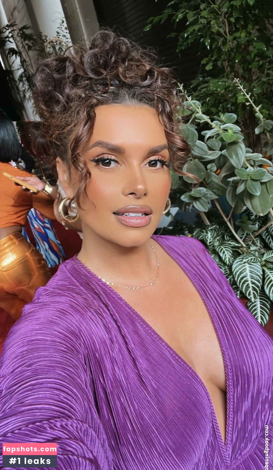 Joy Taylor Nude Leaks OnlyFans Photos #207 - LeakJerk