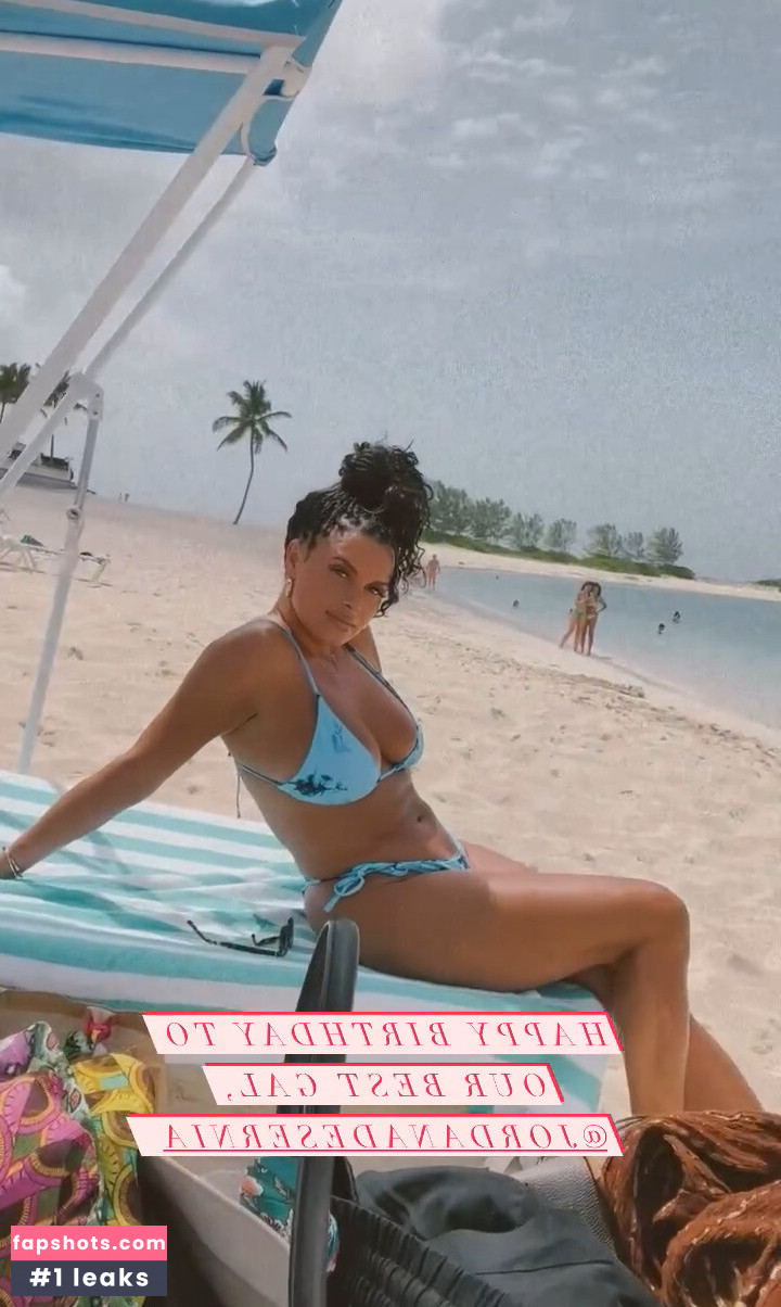 Joy Taylor Nude Leaks OnlyFans Photos #208 - LeakJerk