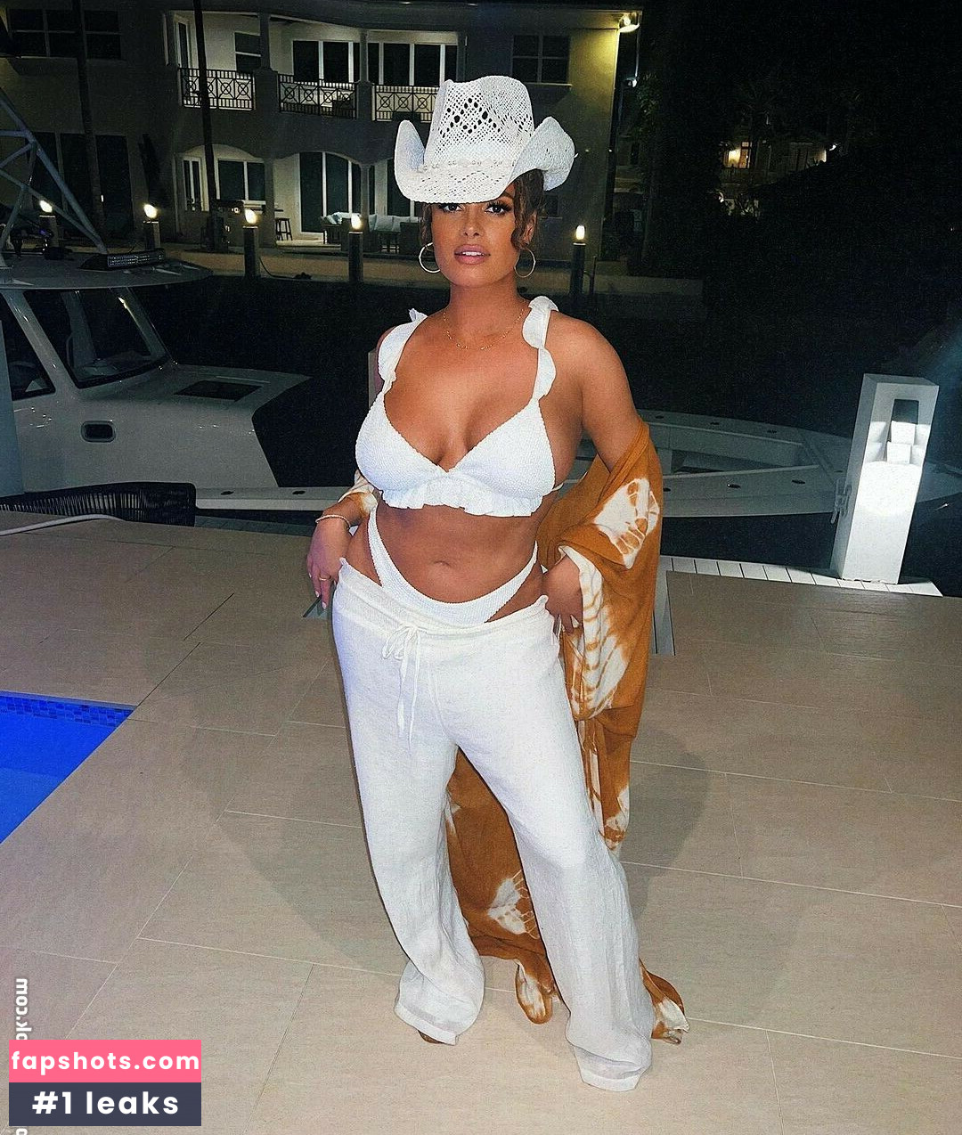 Joy Taylor Nude Leaks OnlyFans Photos #209 - LeakJerk