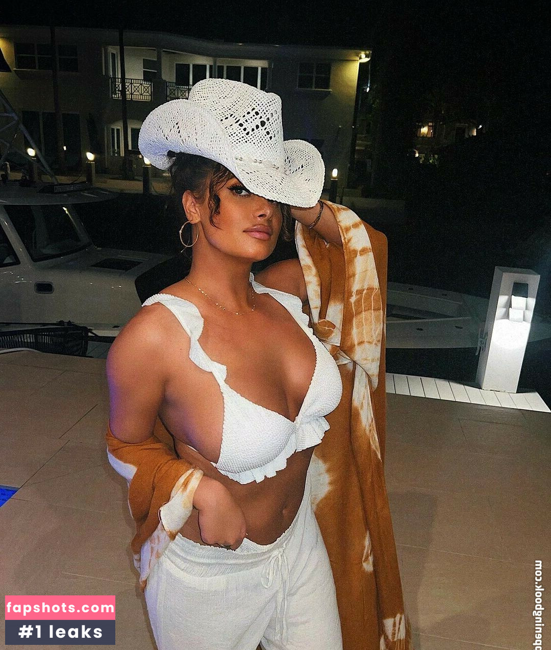 Joy Taylor Nude Leaks OnlyFans Photos #210 - LeakJerk