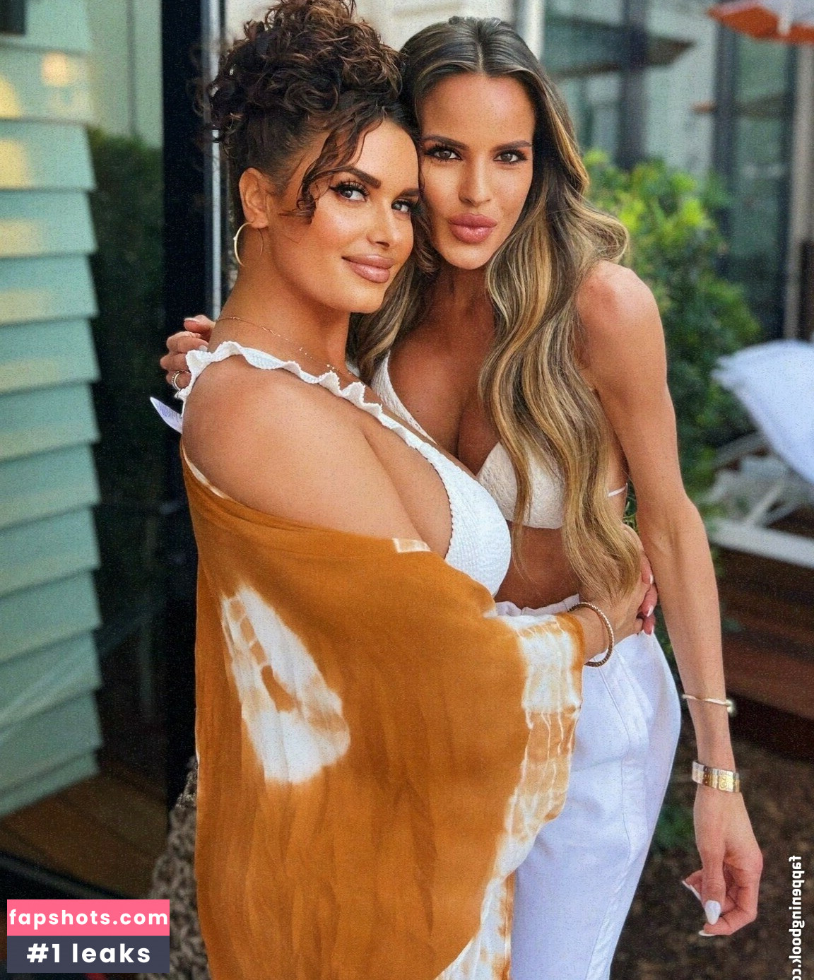 Joy Taylor Nude Leaks OnlyFans Photos #215 - LeakJerk