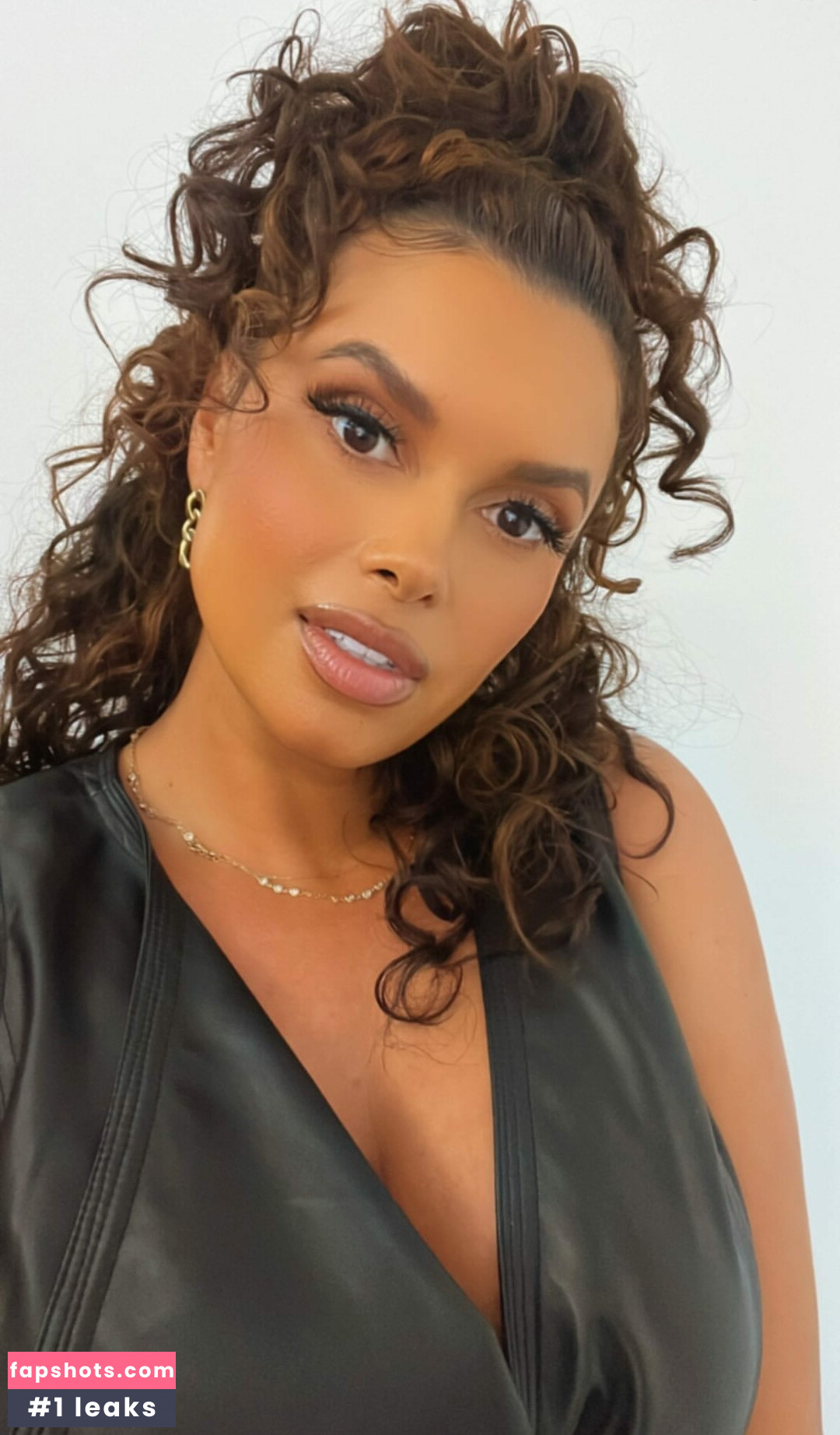 Joy Taylor Nude Leaks OnlyFans Photos #228 - LeakJerk