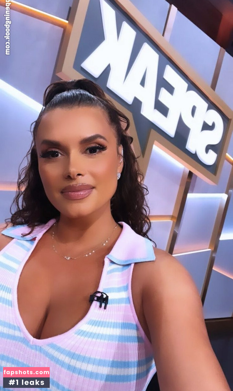 Joy Taylor Nude Leaks OnlyFans Photos #235 - LeakJerk