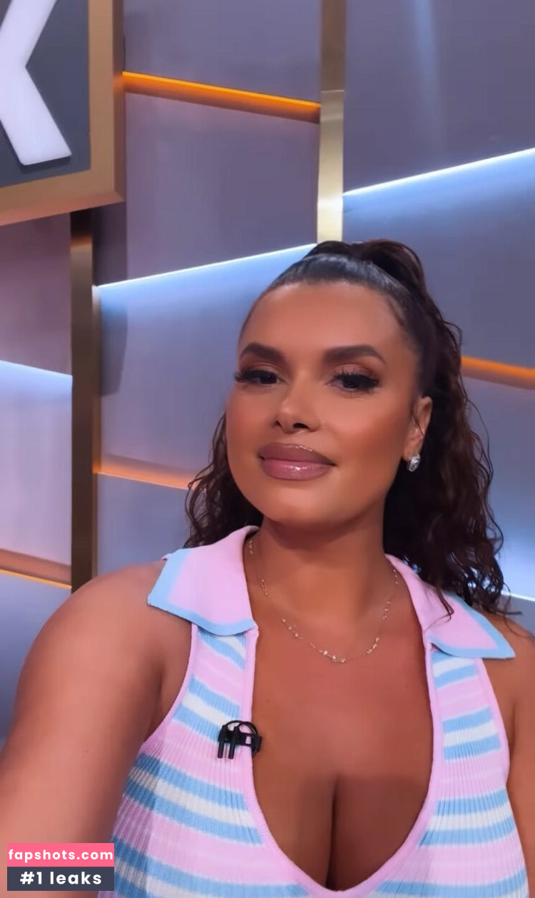 Joy Taylor Nude Leaks OnlyFans Photos #236 - LeakJerk