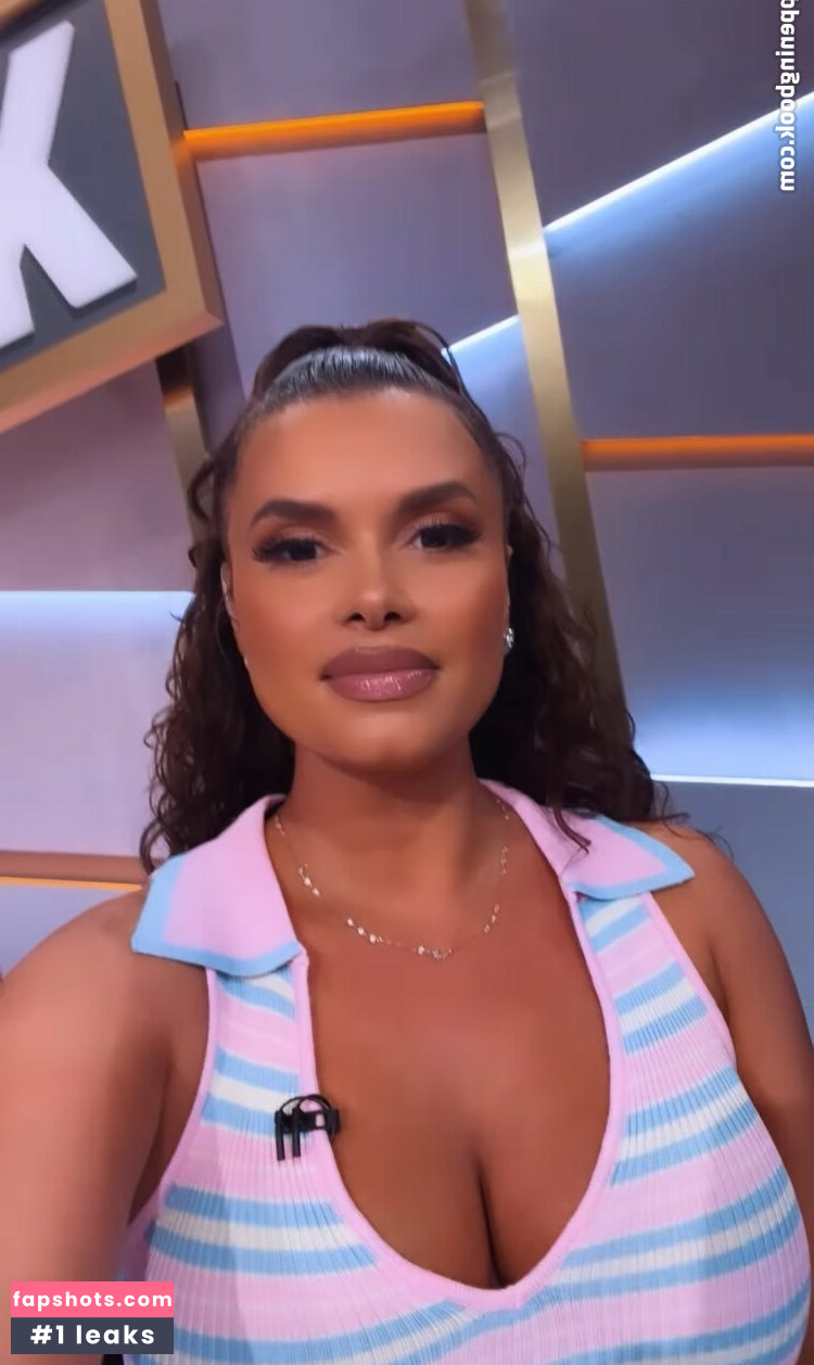 Joy Taylor Nude Leaks OnlyFans Photos #237 - LeakJerk