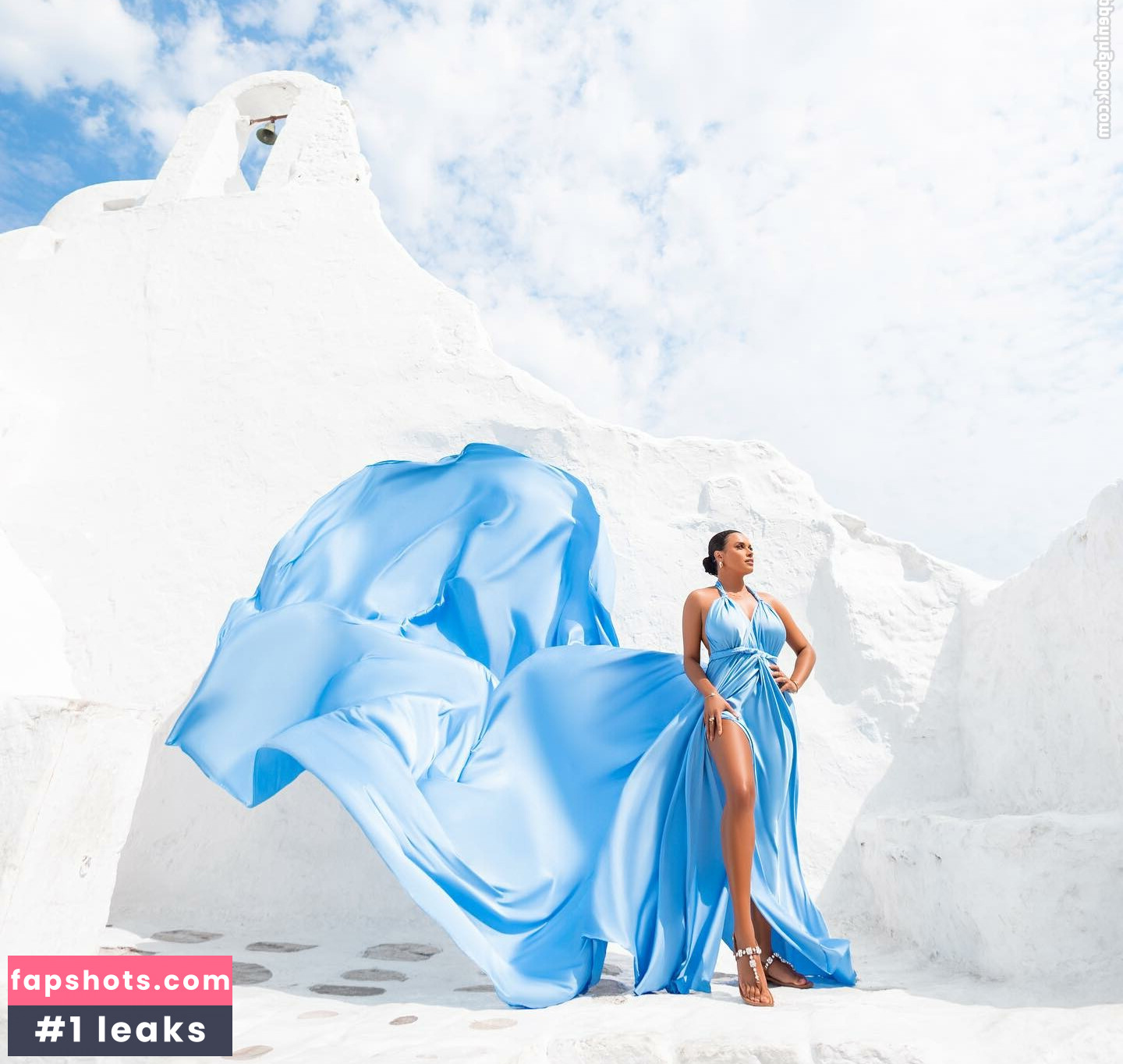 Joy Taylor Nude Leaks OnlyFans Photos #239 - LeakJerk