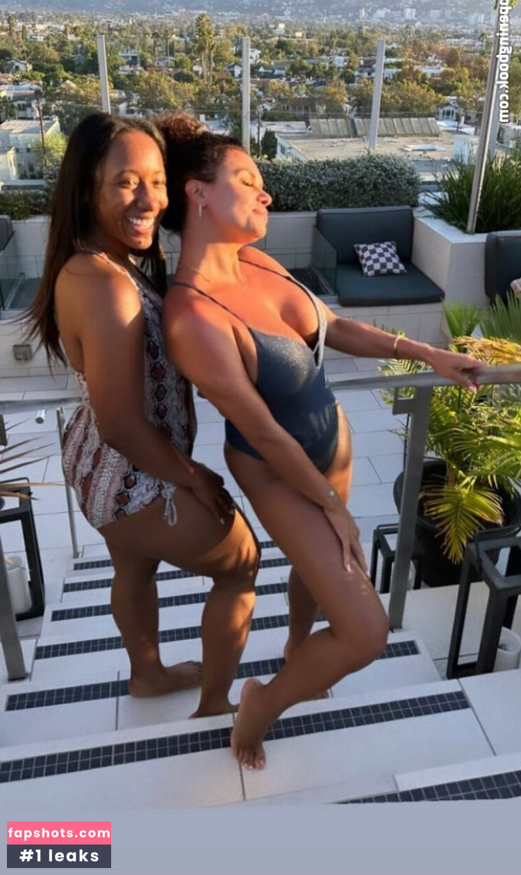 Joy Taylor Nude Leaks OnlyFans Photos #240 - LeakJerk