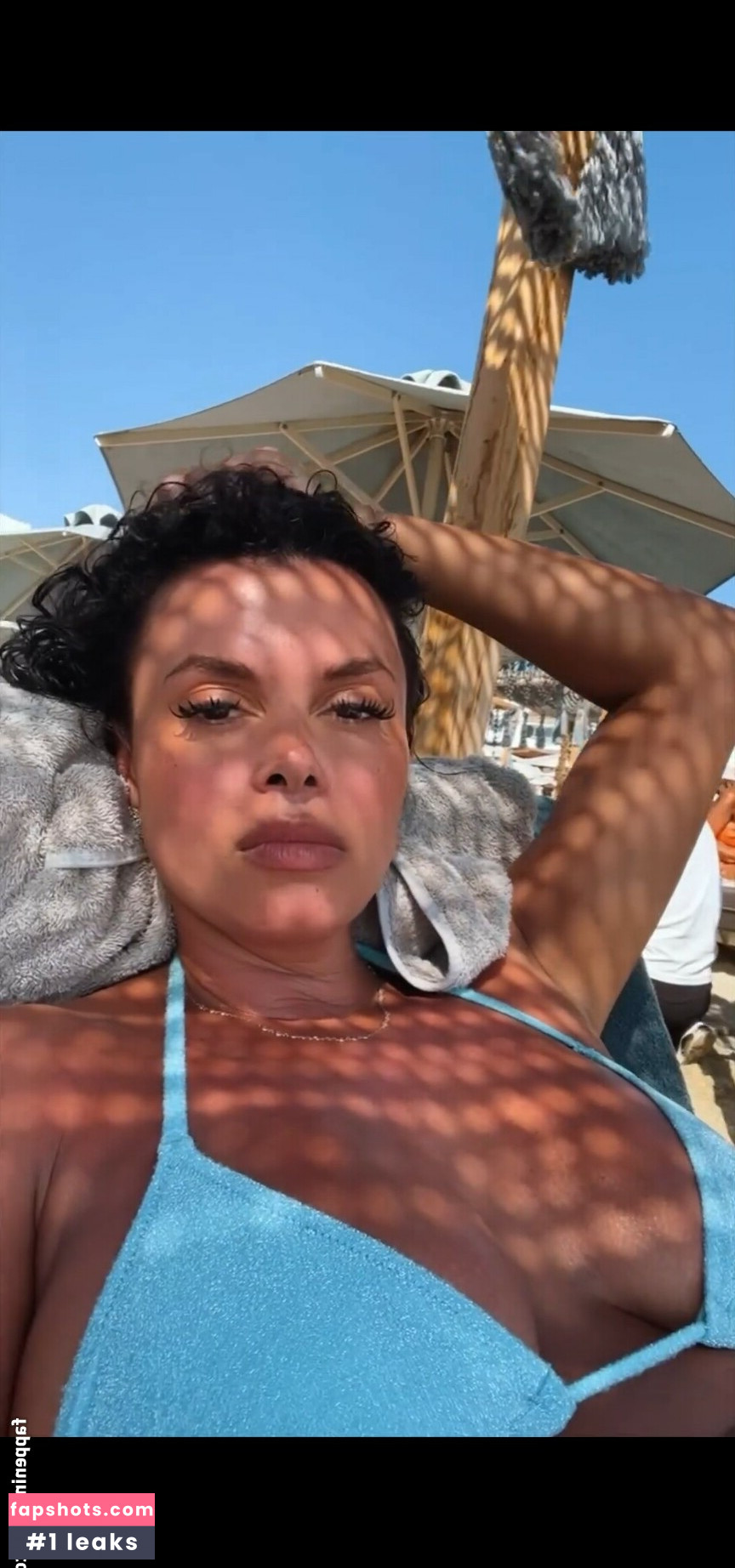 Joy Taylor Nude Leaks OnlyFans Photos #241 - LeakJerk