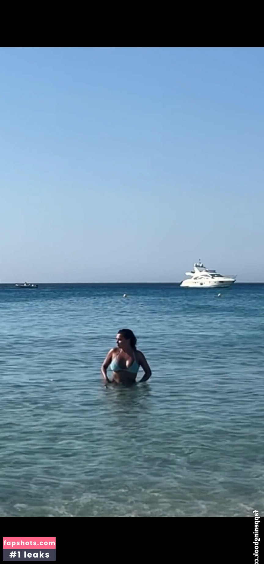 Joy Taylor Nude Leaks OnlyFans Photos #242 - LeakJerk