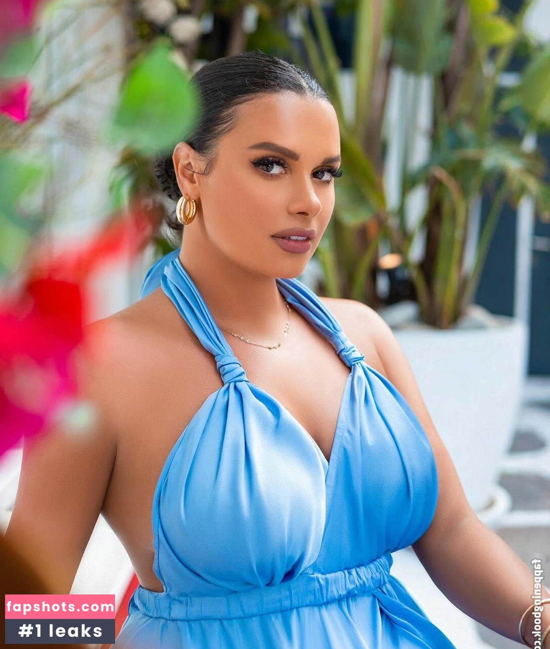 Joy Taylor Nude Leaks OnlyFans Photos #246 - LeakJerk