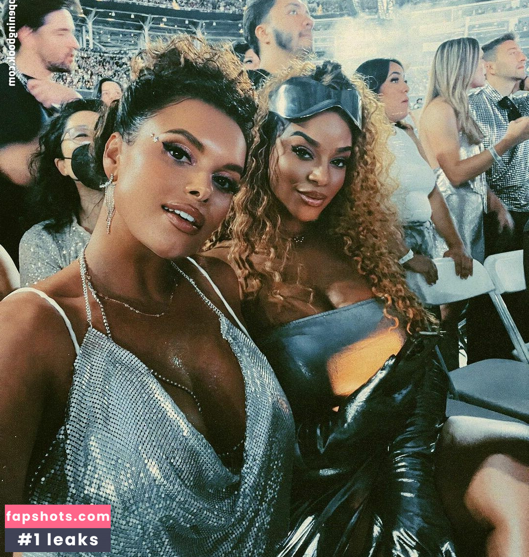 Joy Taylor Nude Leaks OnlyFans Photos #247 - LeakJerk