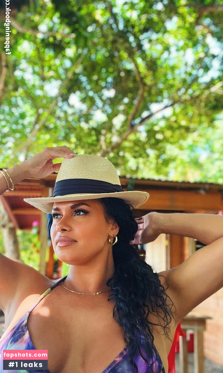 Joy Taylor Nahé úniky fotek pouze od fanoušků #26 - Fapshots