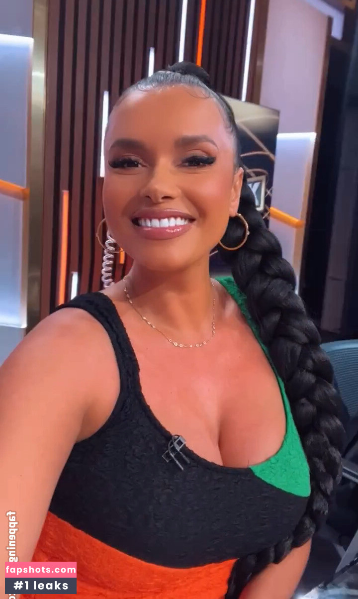 Joy Taylor Nahé úniky fotek pouze od fanoušků #286 - Fapshots