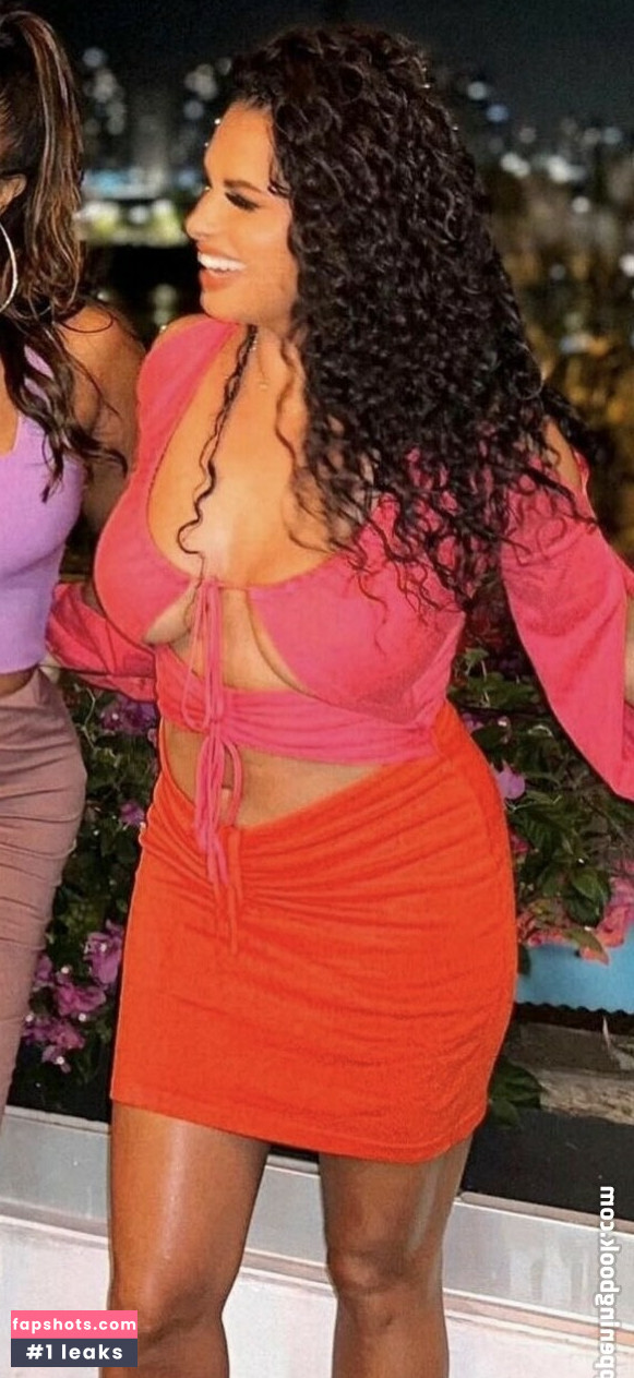 Joy Taylor Nude Leaks OnlyFans Photos #300 - LeakJerk