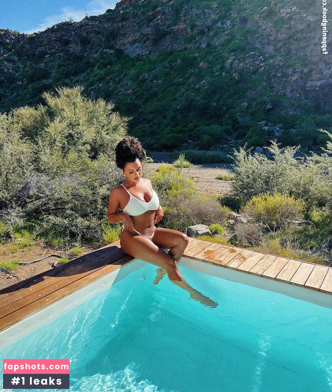 Joy Taylor Nude Leaks OnlyFans Photos #303 - LeakJerk