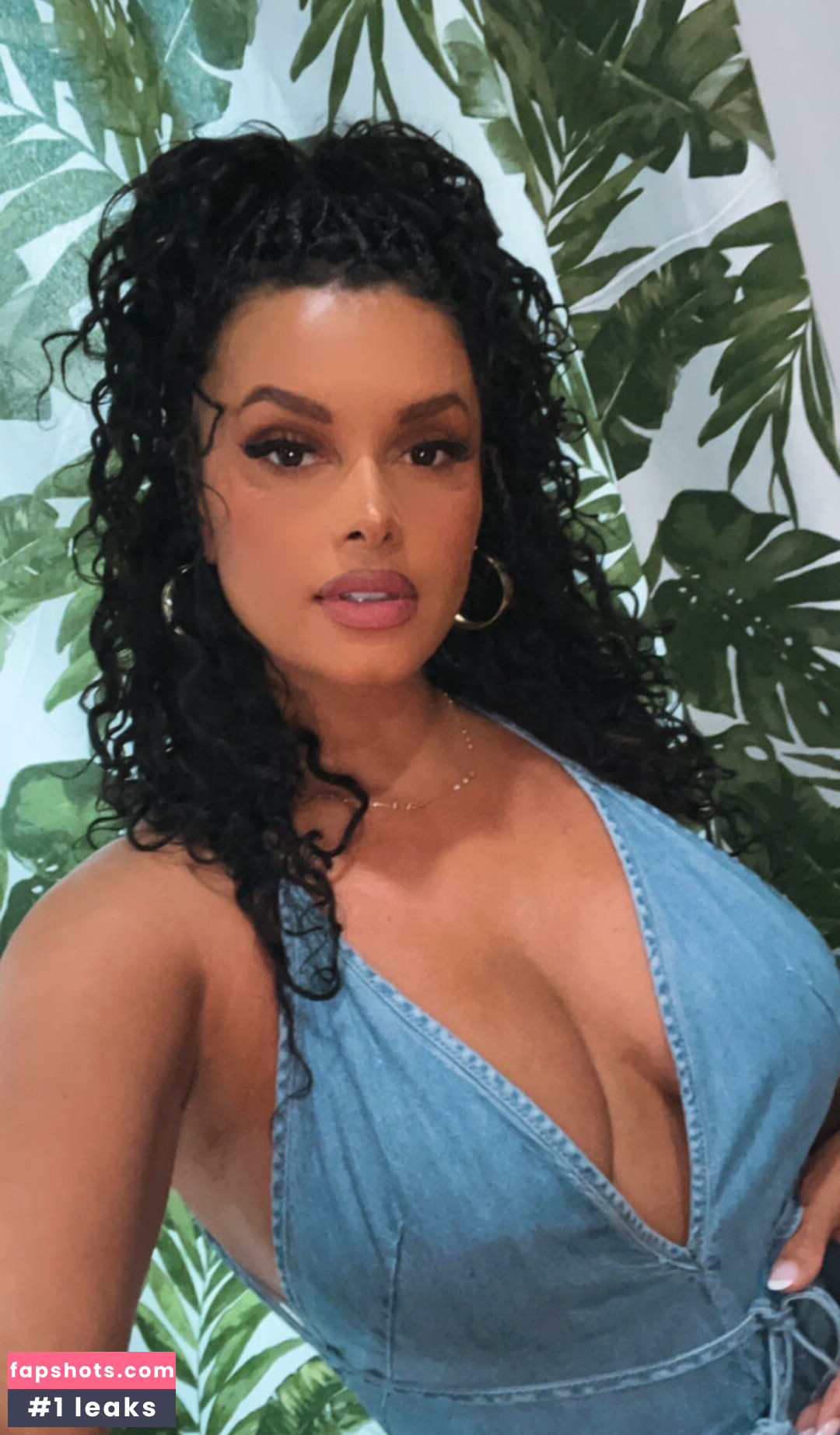 Joy Taylor Nude Leaks OnlyFans Photos #312 - LeakJerk