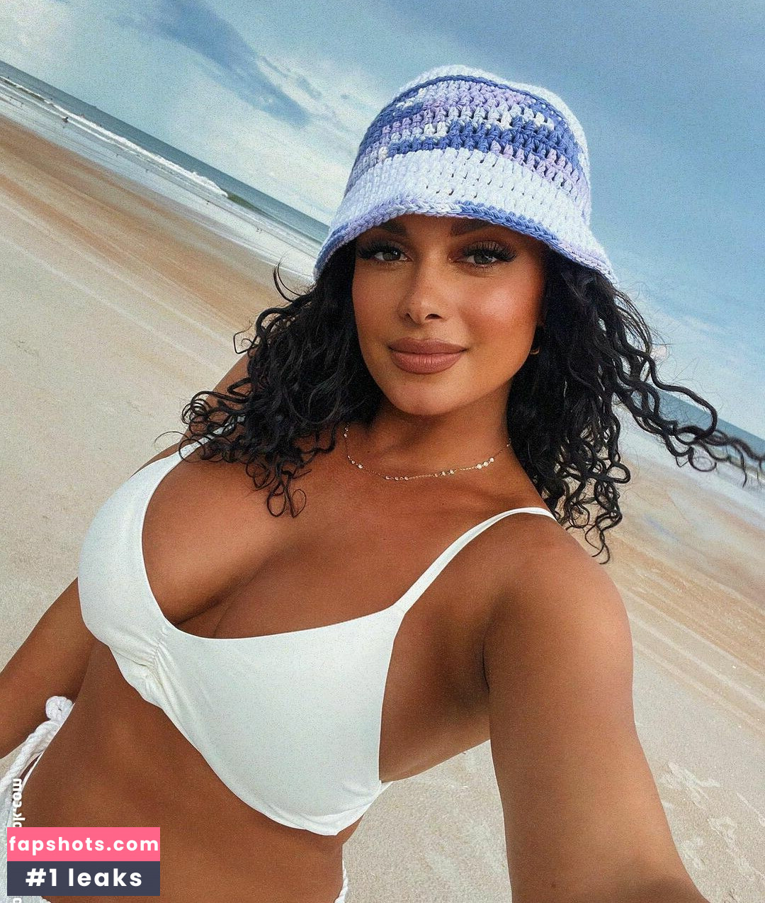 Joy Taylor Nude Leaks OnlyFans Photos #313 - LeakJerk