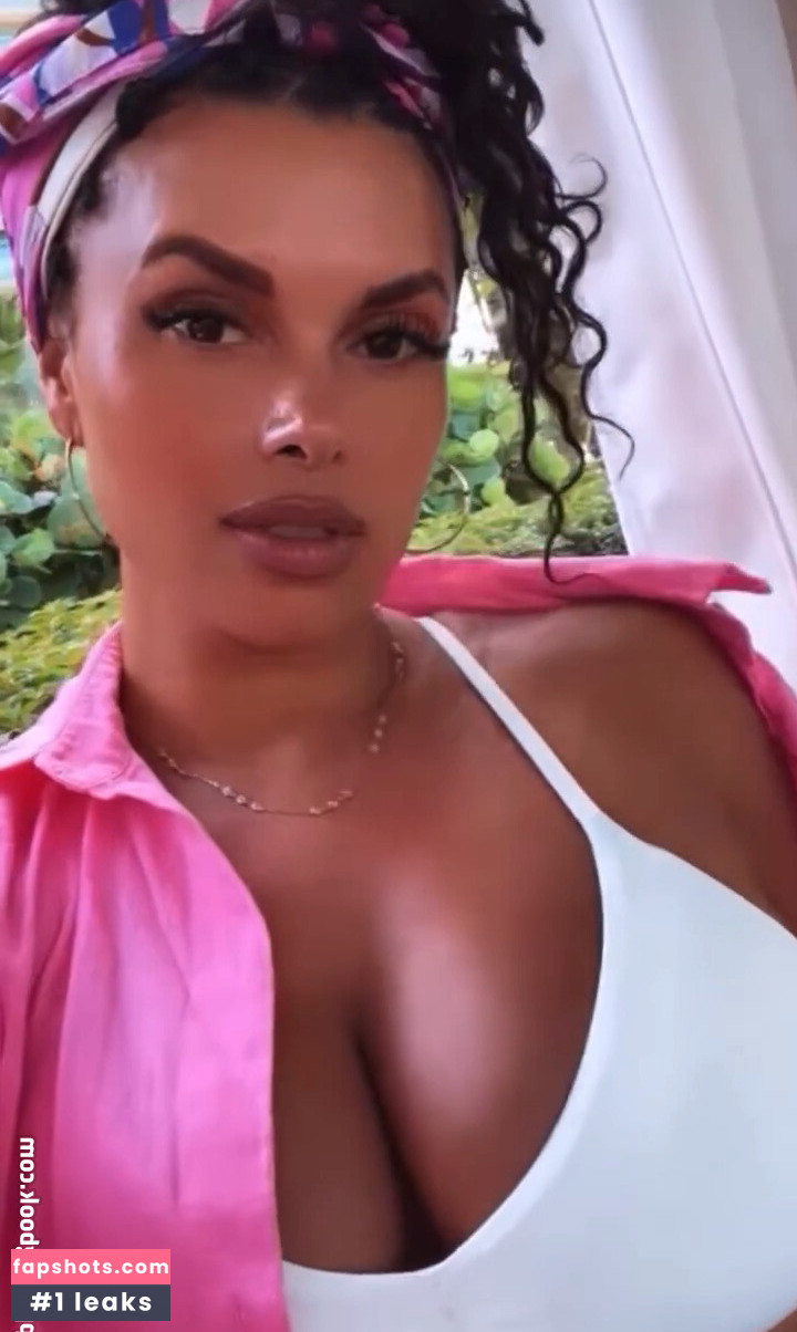 Joy Taylor Nude Leaks OnlyFans Photos #316 - LeakJerk