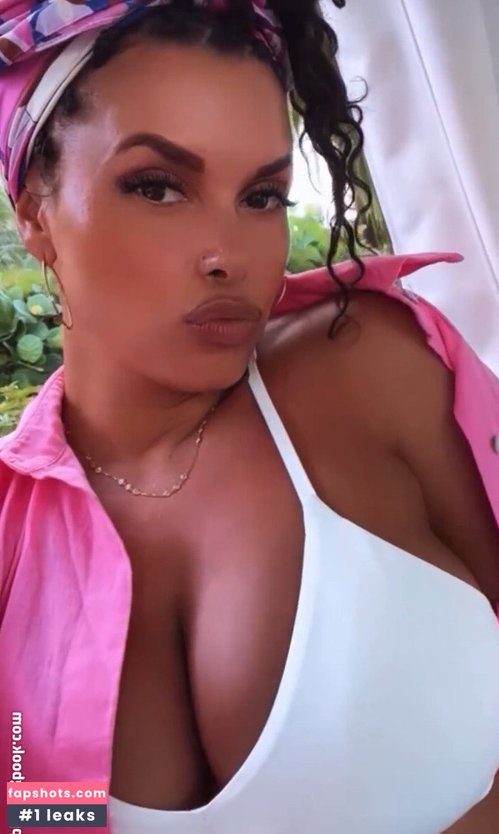 Joy Taylor Nude Leaks OnlyFans Photos #317 - LeakJerk