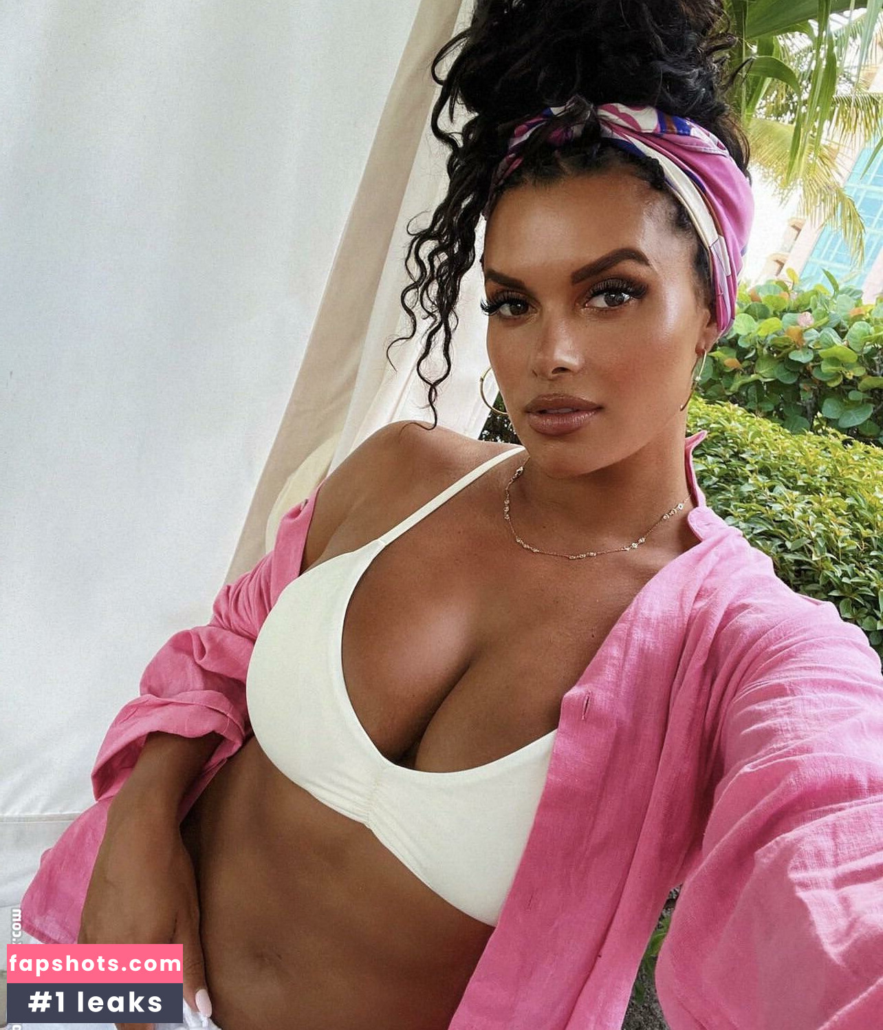 Joy Taylor Nude Leaks OnlyFans Photos #321 - LeakJerk