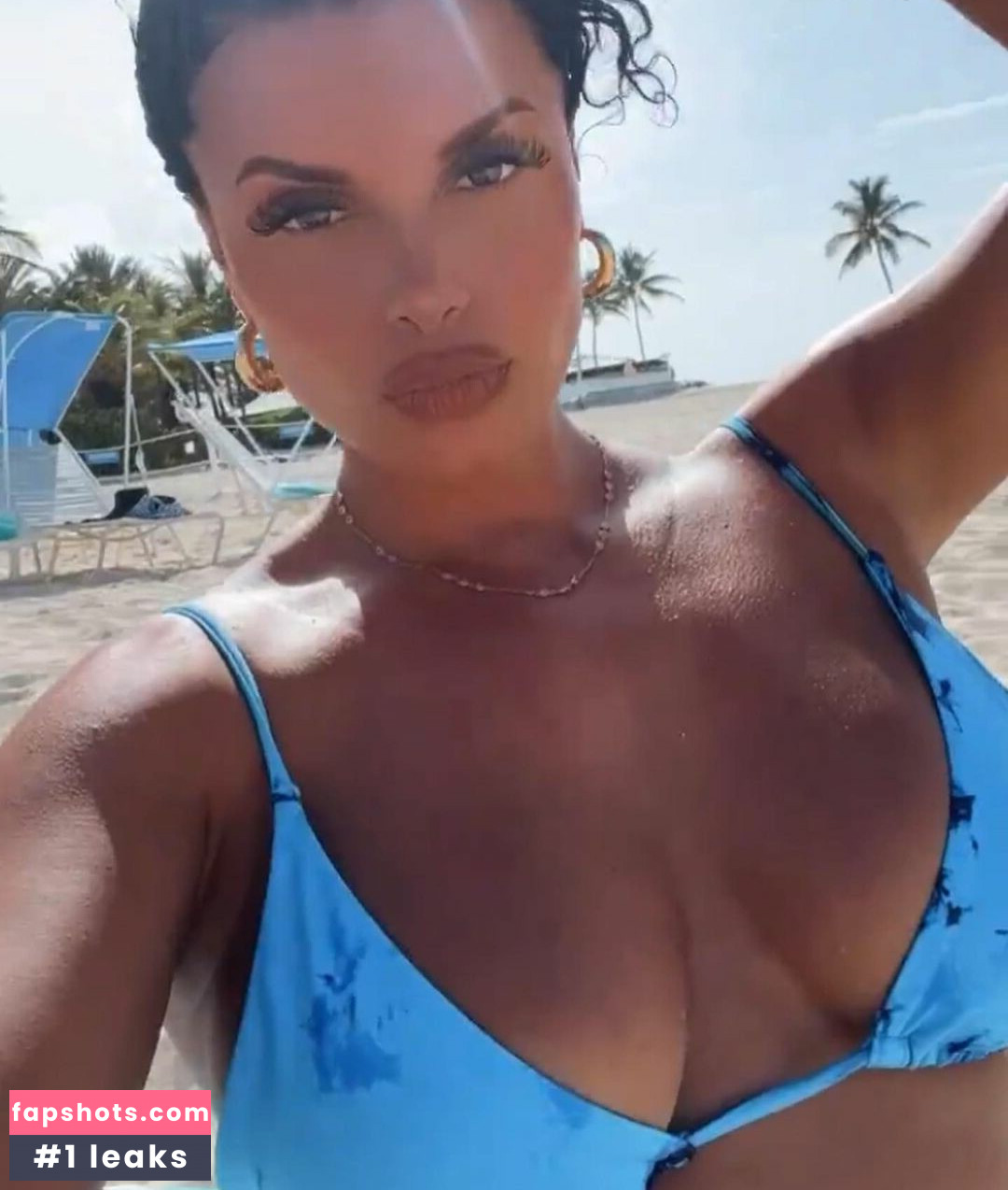 Joy Taylor Nude Leaks OnlyFans Photos #325 - LeakJerk