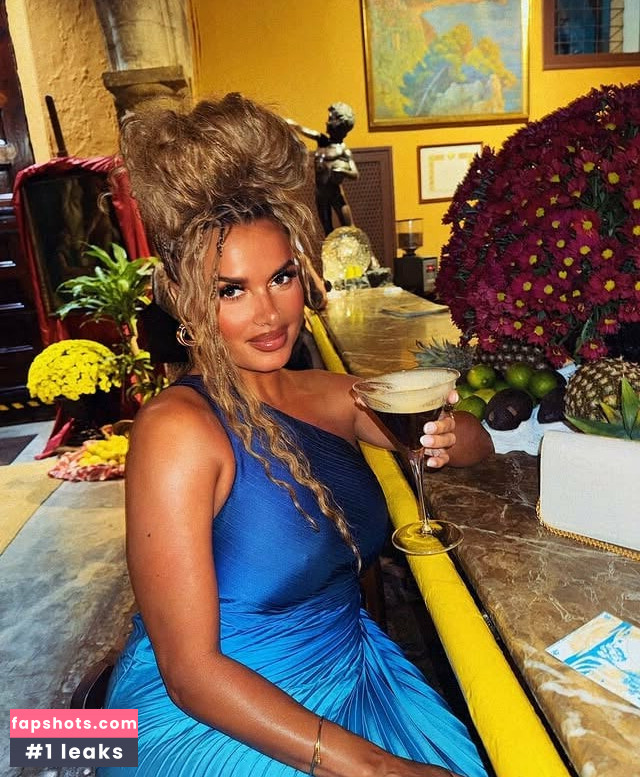 Joy Taylor Nahé úniky fotek pouze od fanoušků #35 - Fapshots