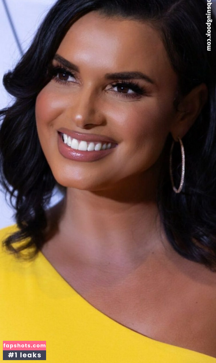 Joy Taylor Nahé úniky fotek pouze od fanoušků #356 - Fapshots