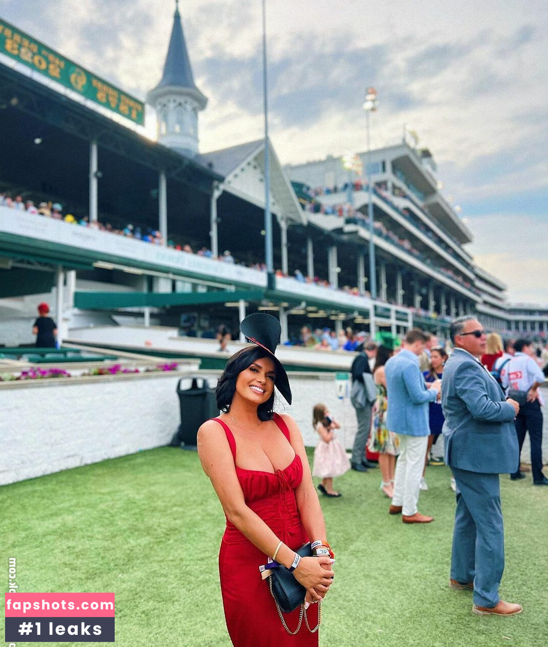 Joy Taylor Nahé úniky fotek pouze od fanoušků #362 - Fapshots