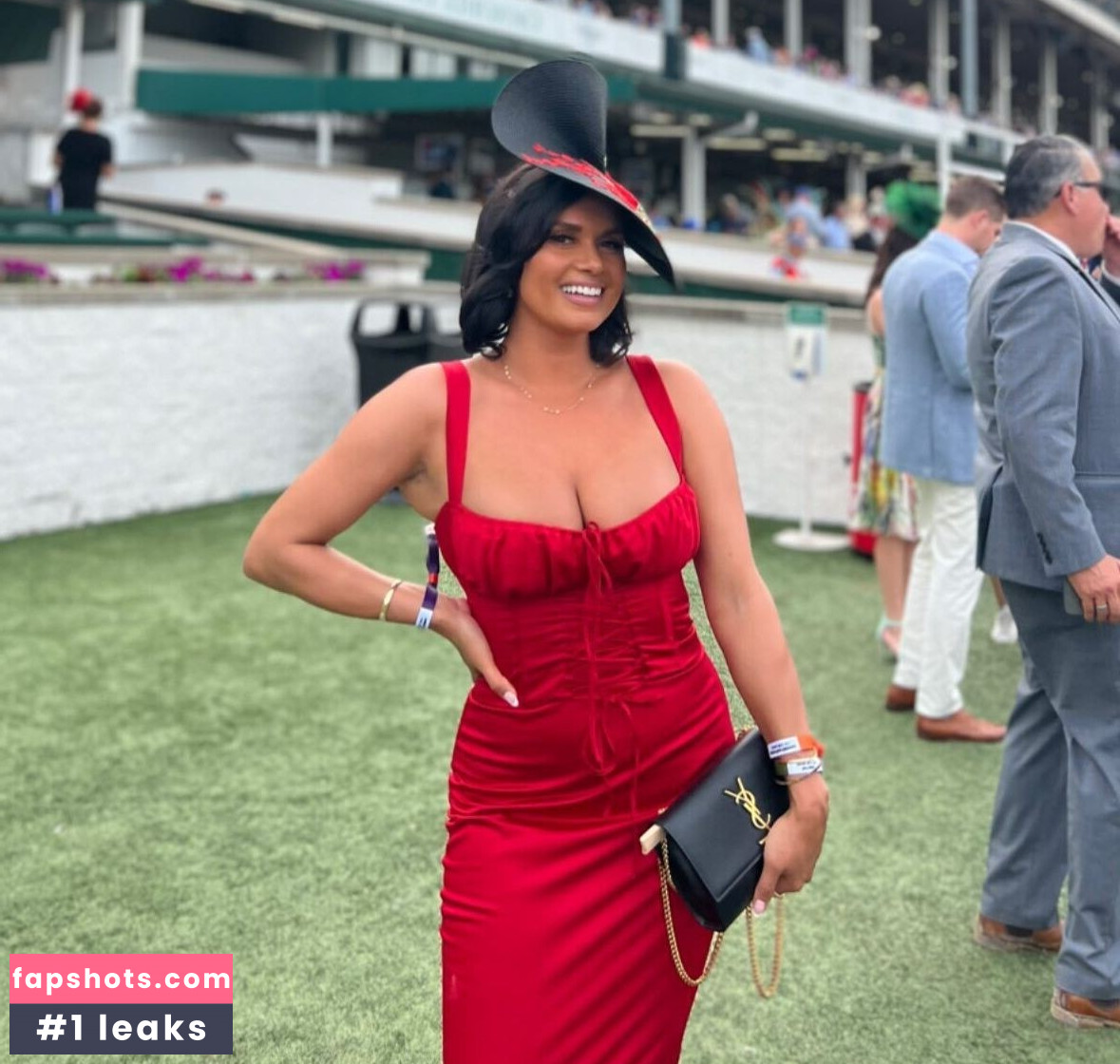 Joy Taylor Nahé úniky fotek pouze od fanoušků #367 - Fapshots