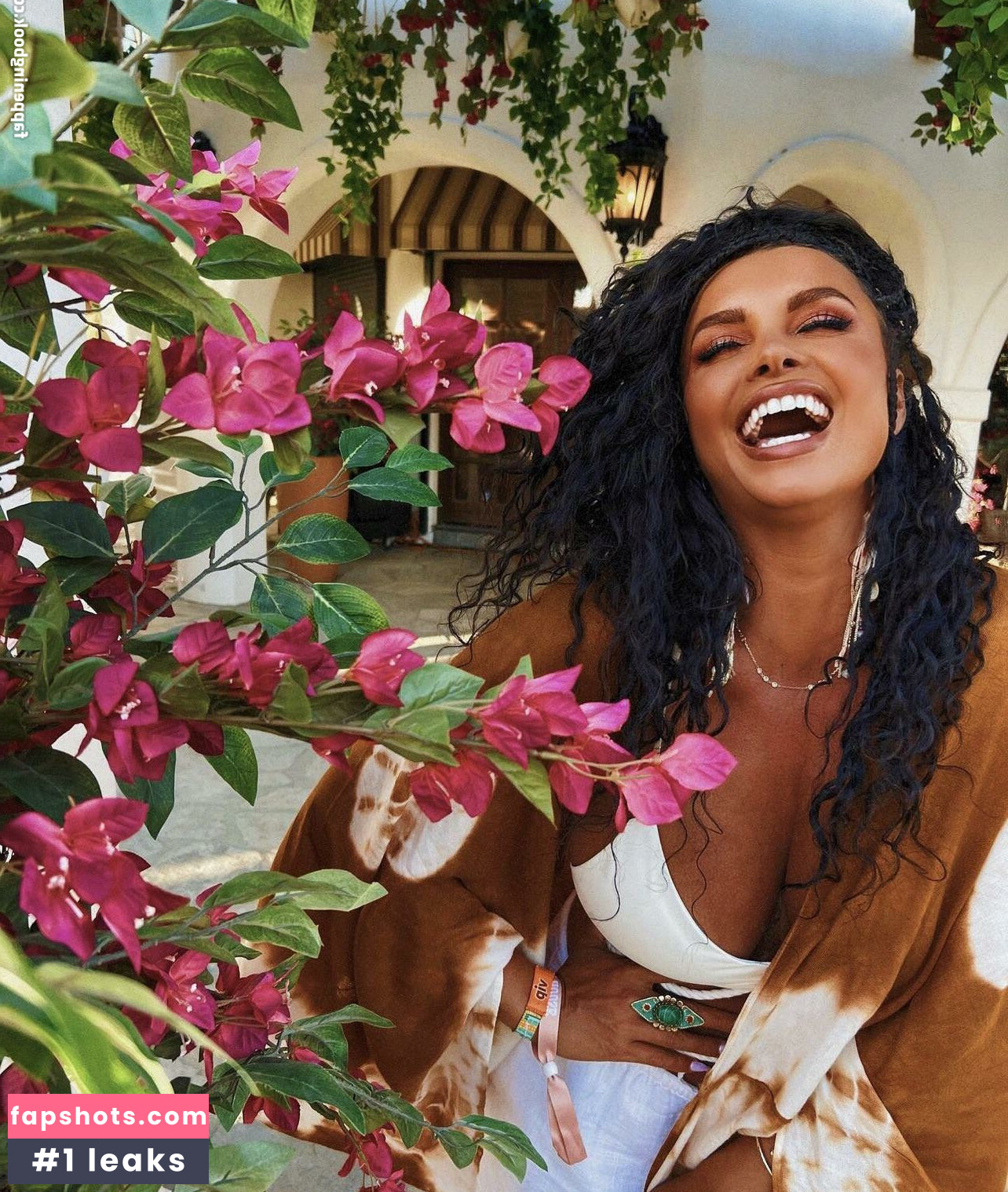 Joy Taylor Nahé úniky fotek pouze od fanoušků #379 - Fapshots