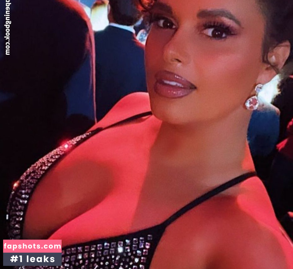 Joy Taylor Nahé úniky fotek pouze od fanoušků #392 - Fapshots