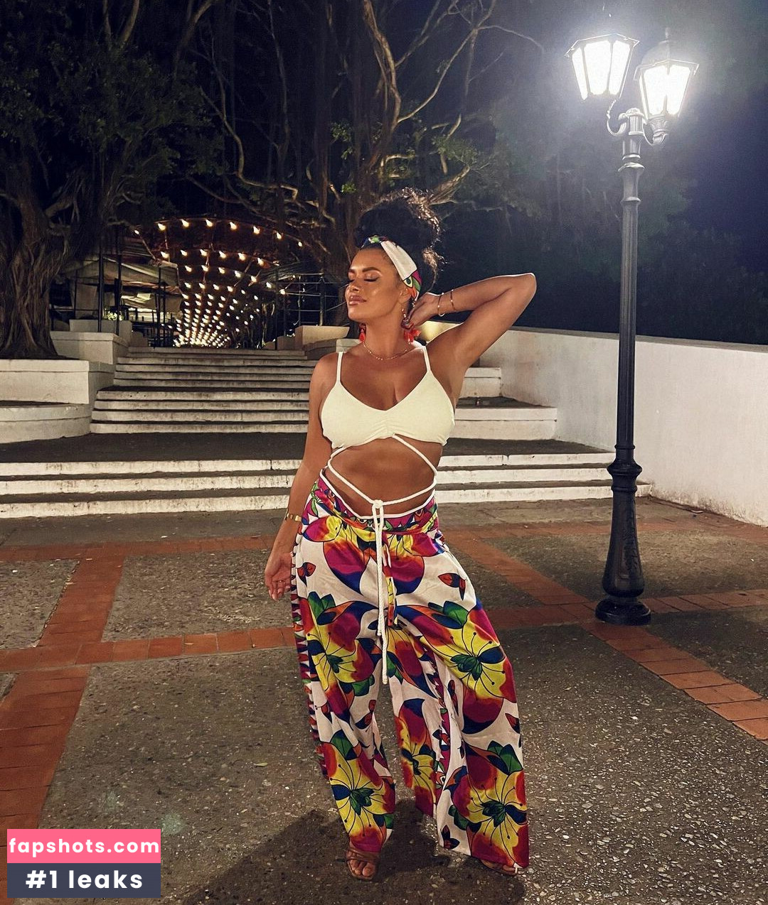 Joy Taylor Nahé úniky fotek pouze od fanoušků #404 - Fapshots