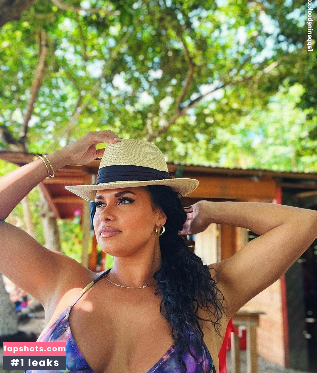 Joy Taylor Nahé úniky fotek pouze od fanoušků #408 - Fapshots