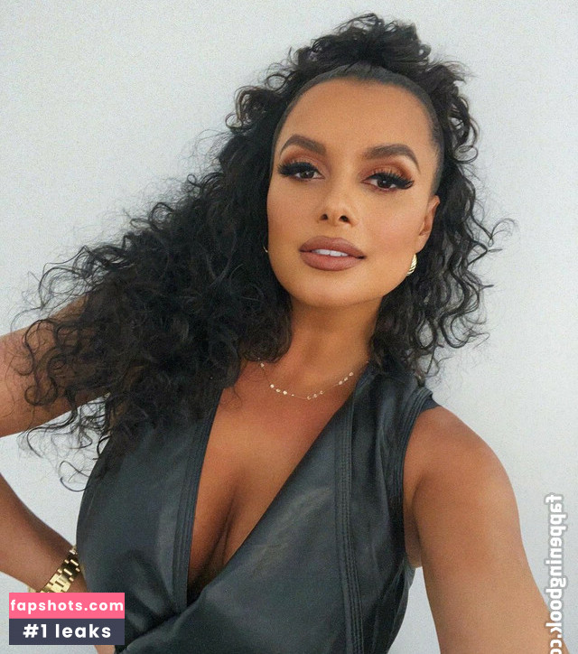 Joy Taylor Nahé úniky fotek pouze od fanoušků #415 - Fapshots