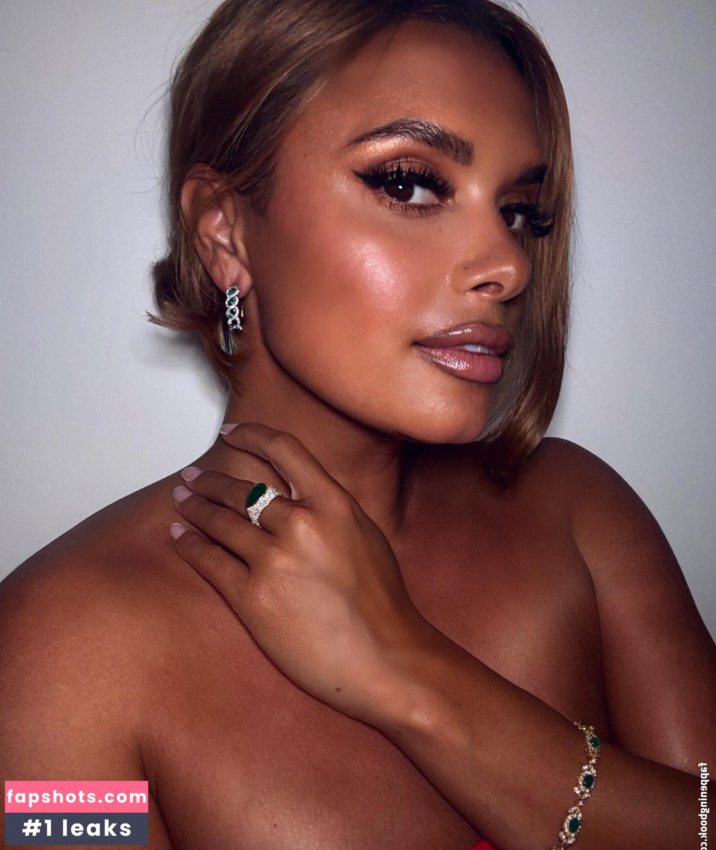 Joy Taylor Filtración Desnuda OnlyFans Foto #45 - Fapshots