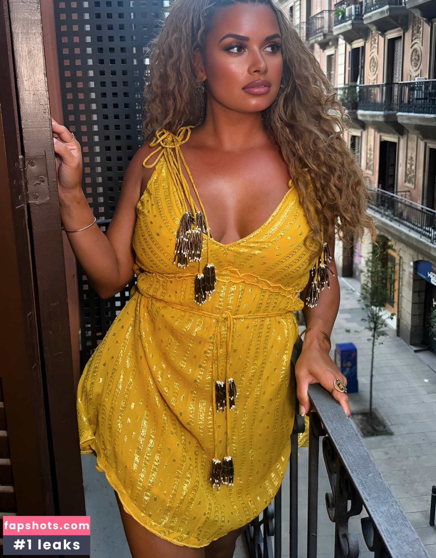 Joy Taylor Filtración Desnuda OnlyFans Foto #55 - Fapshots