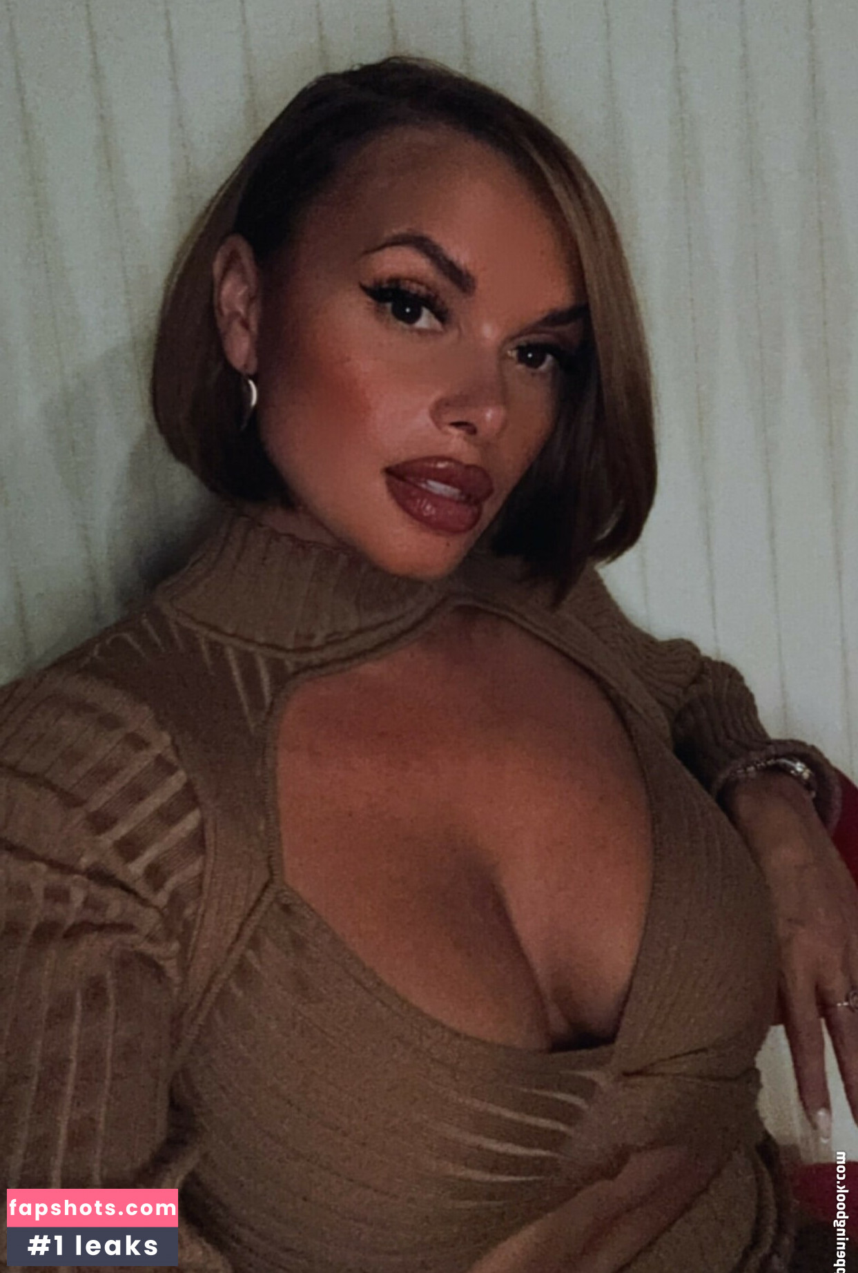 Joy Taylor Nahé úniky fotek pouze od fanoušků #63 - Fapshots