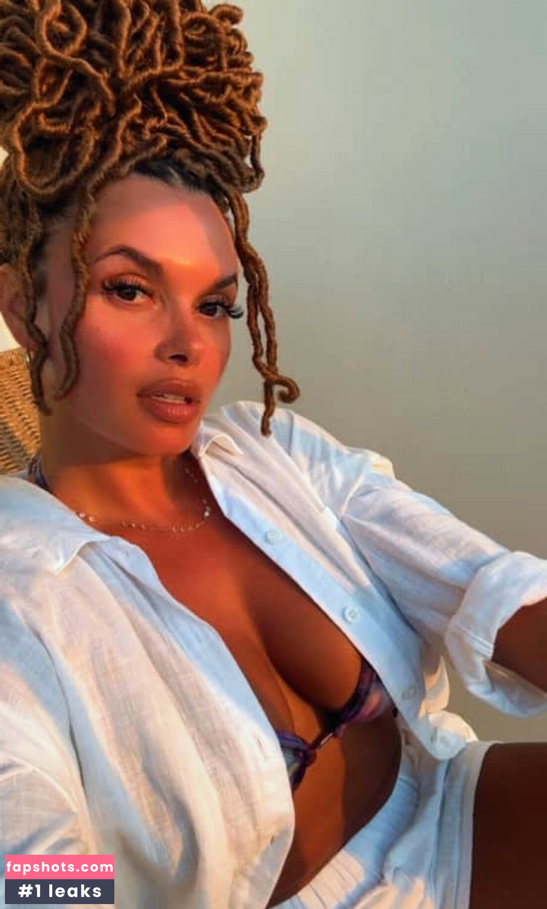 Joy Taylor Nahé úniky fotek pouze od fanoušků #67 - Fapshots