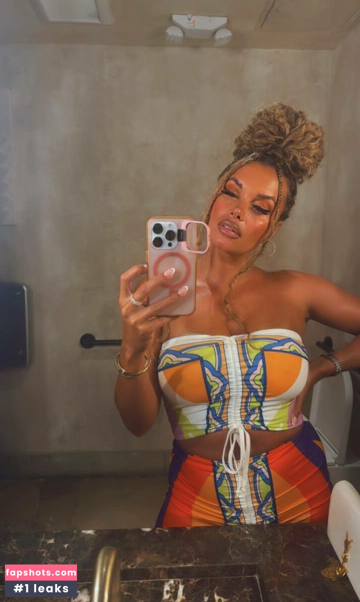 Joy Taylor Nahé úniky fotek pouze od fanoušků #72 - Fapshots