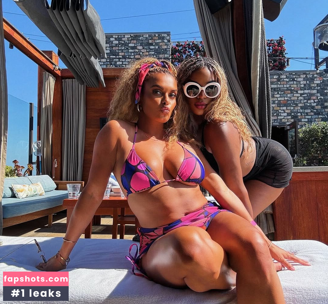 Joy Taylor Nahé úniky fotek pouze od fanoušků #77 - Fapshots