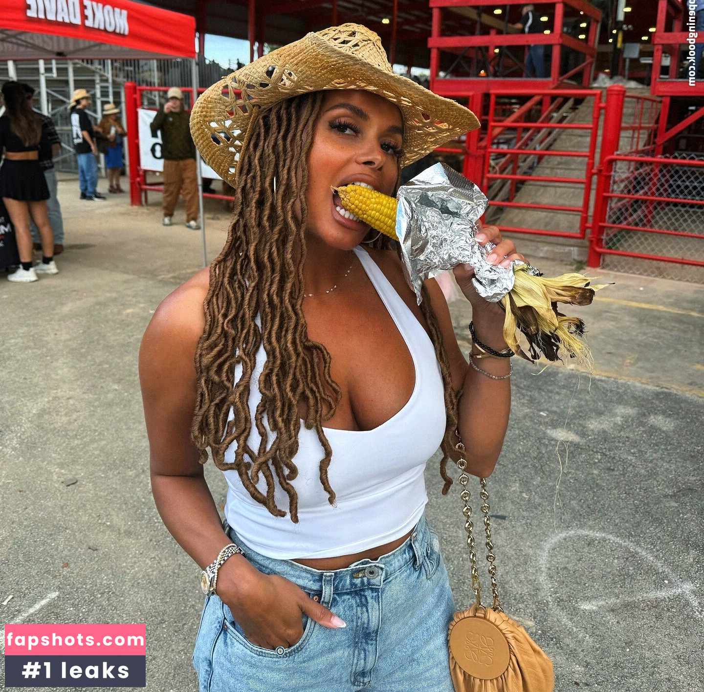 Joy Taylor Nude Leaks OnlyFans Photos #82 - LeakJerk