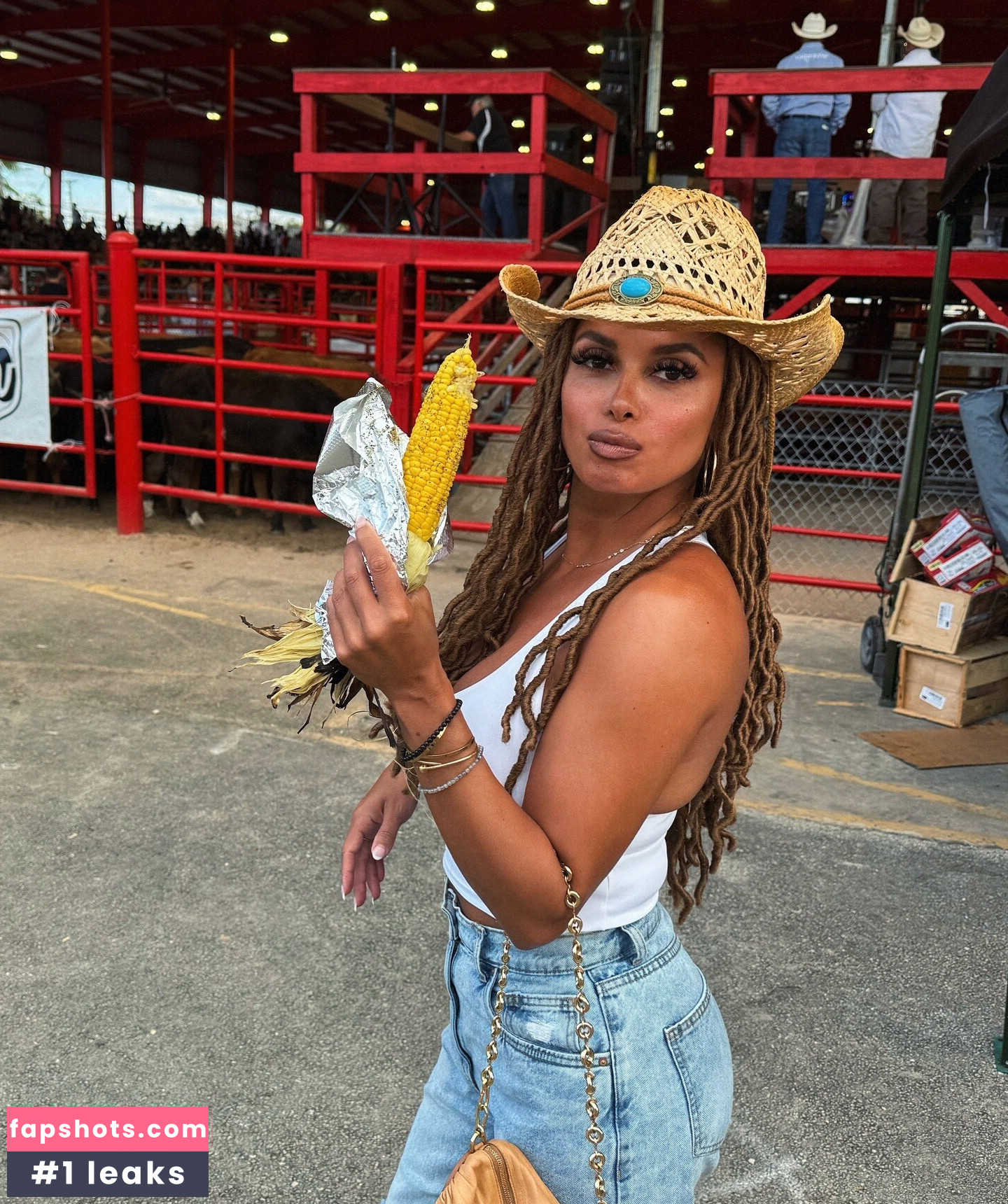 Joy Taylor Nude Leaks OnlyFans Photos #83 - LeakJerk