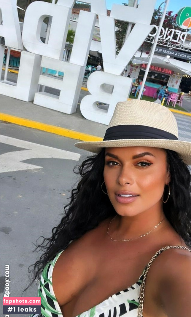 Joy Taylor Nude Leaks OnlyFans Photos #84 - LeakJerk