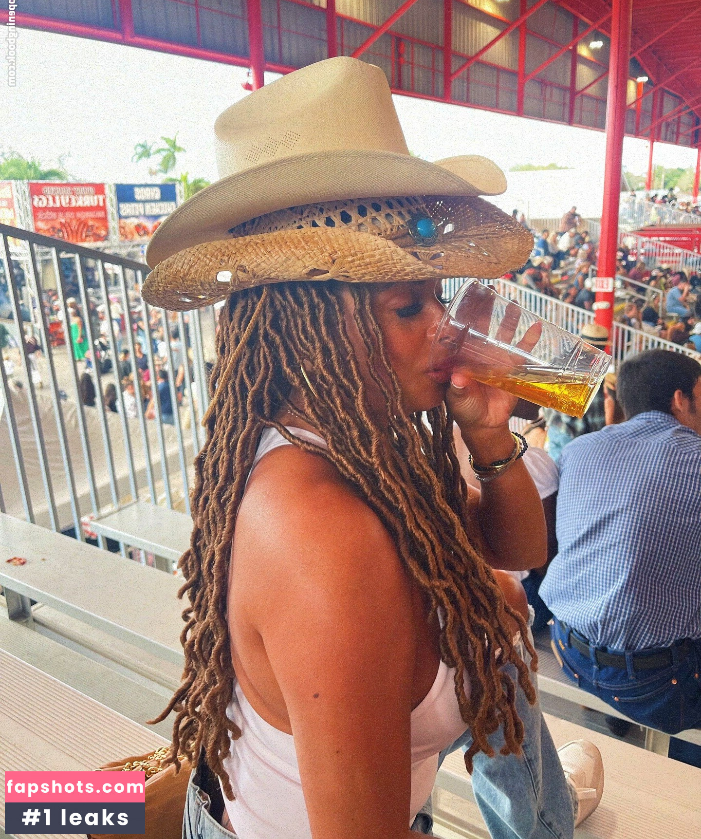 Joy Taylor Nude Leaks OnlyFans Photos #86 - LeakJerk